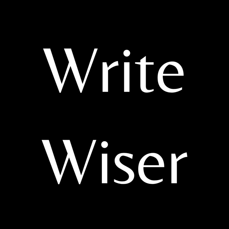 Write Wiser logo (1)