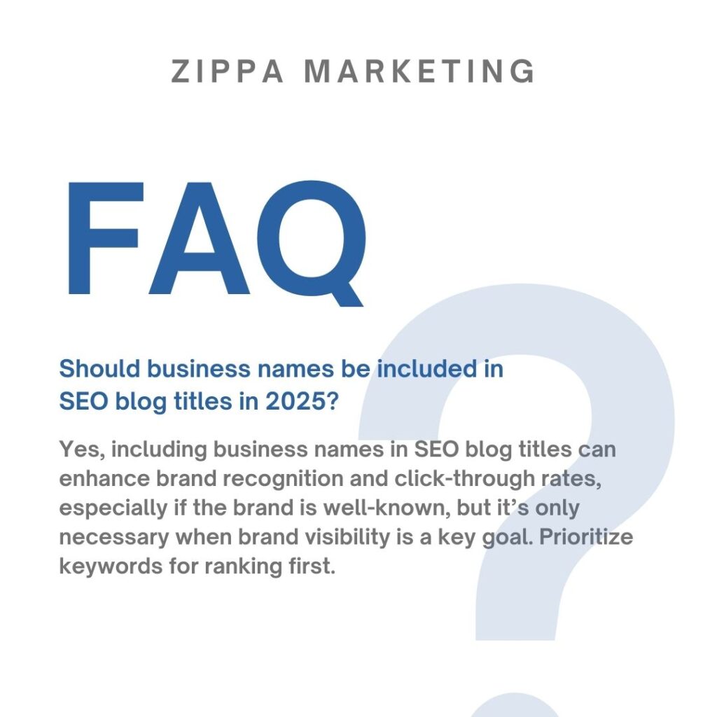 FAQs on Ways SEO Helps Your Business Grow
