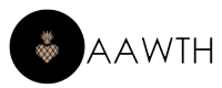 AAWTH logo